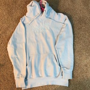 RipnDip Hoodie